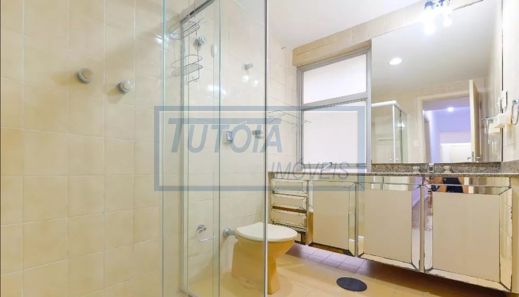 Apartamento, 2 quartos, 127 m² - Foto 7