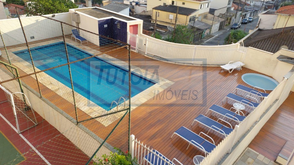 Apartamento, 3 quartos, 80 m² - Foto 43