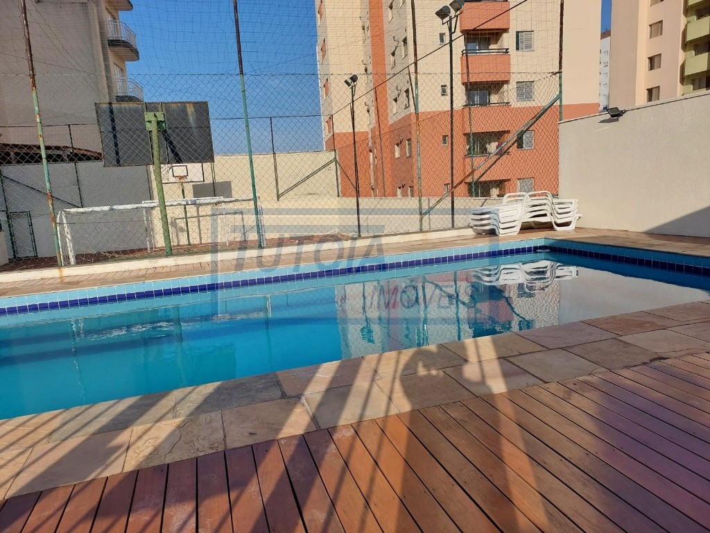 Apartamento, 3 quartos, 80 m² - Foto 45