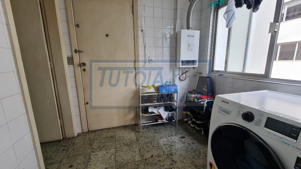Apartamento, 2 quartos, 111 m² - Foto 20