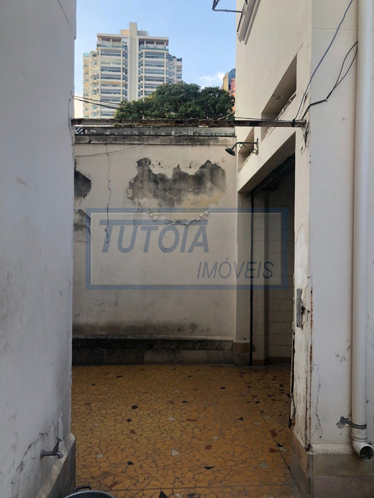 Casa, 4 quartos, 180 m² - Foto 20