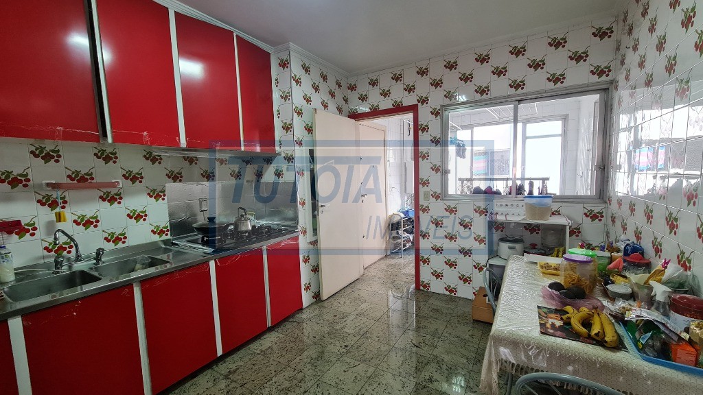 Apartamento, 2 quartos, 111 m² - Foto 16