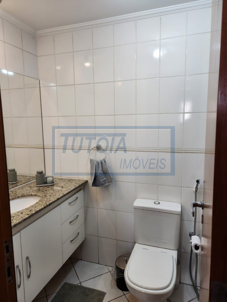 Apartamento, 3 quartos, 80 m² - Foto 39