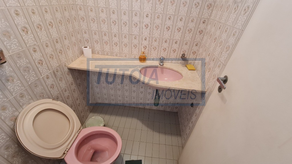 Apartamento, 2 quartos, 111 m² - Foto 14