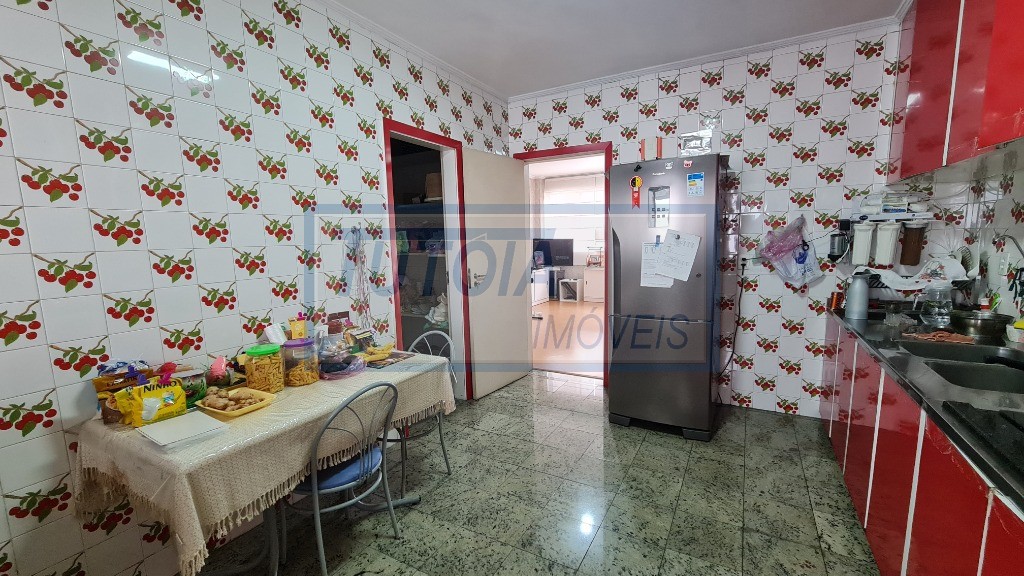 Apartamento, 2 quartos, 111 m² - Foto 17