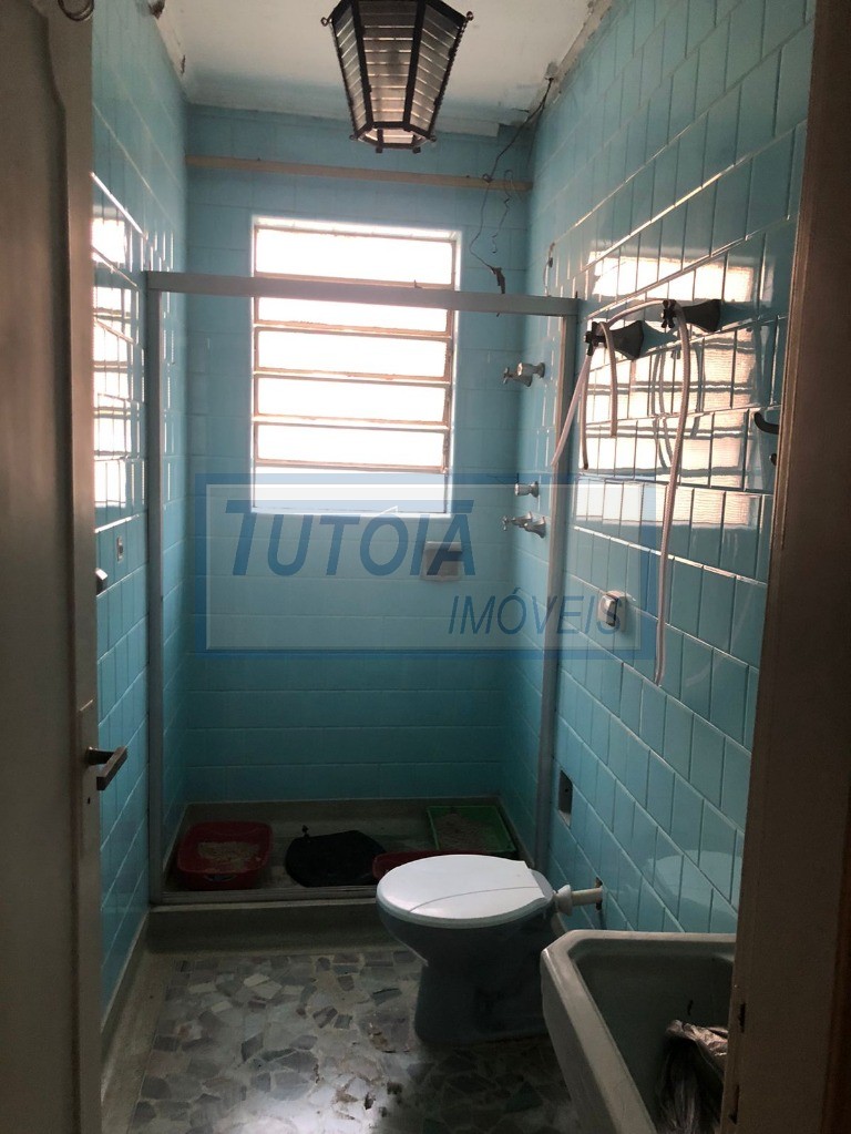Casa, 4 quartos, 180 m² - Foto 10