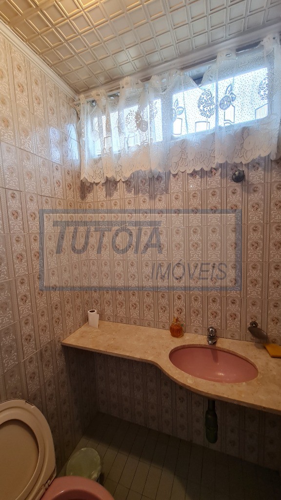Apartamento, 2 quartos, 111 m² - Foto 15