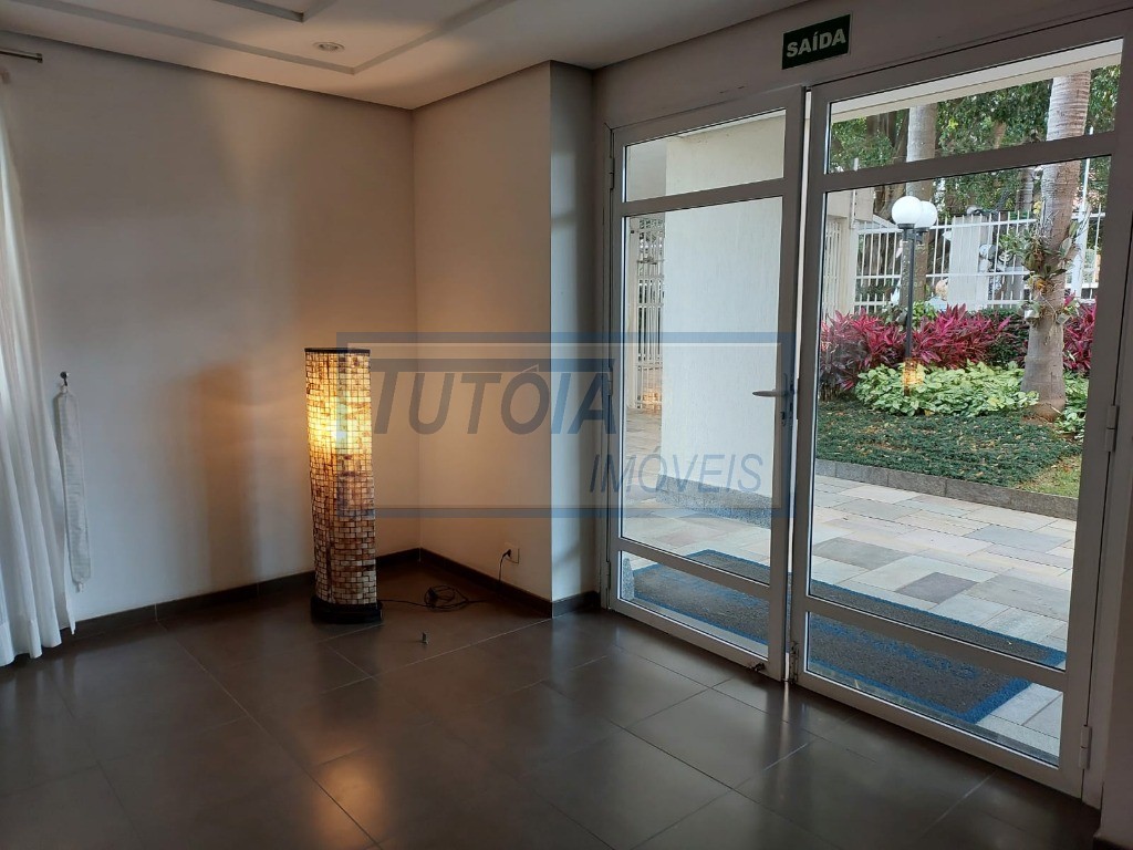 Apartamento, 3 quartos, 80 m² - Foto 57