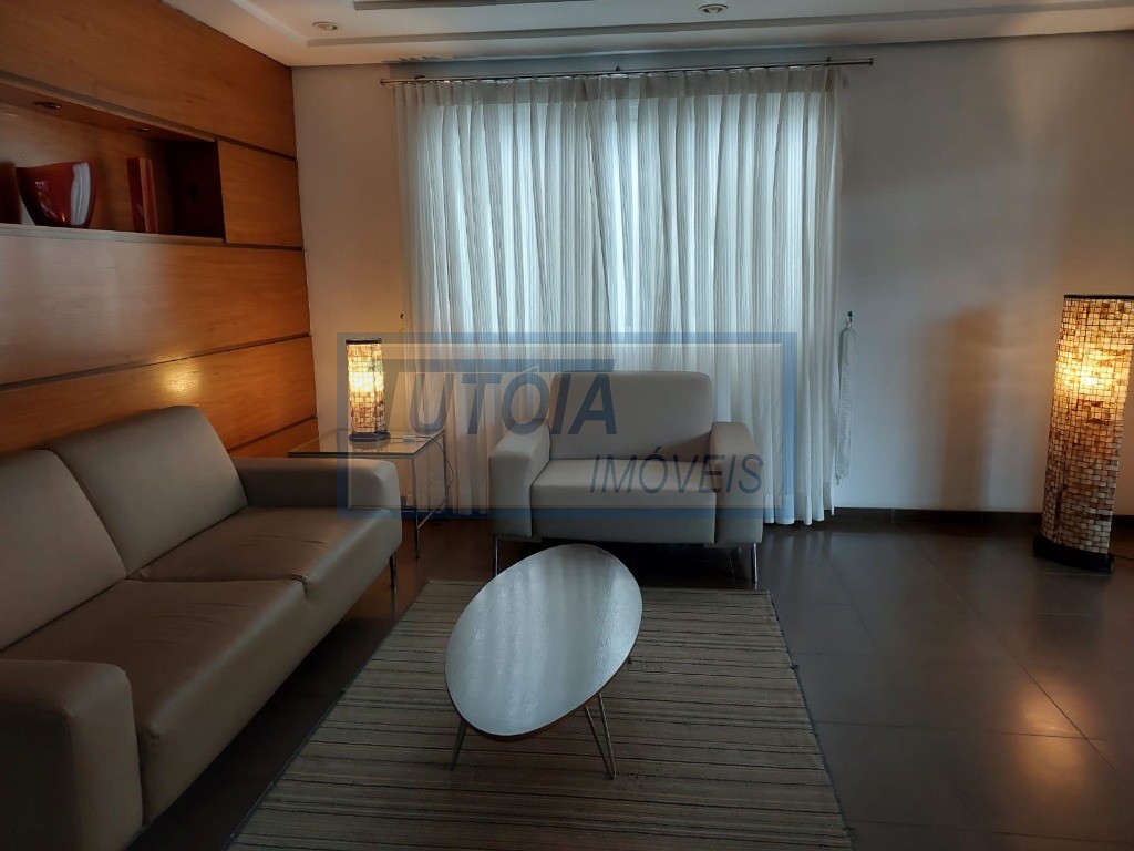 Apartamento, 3 quartos, 80 m² - Foto 50