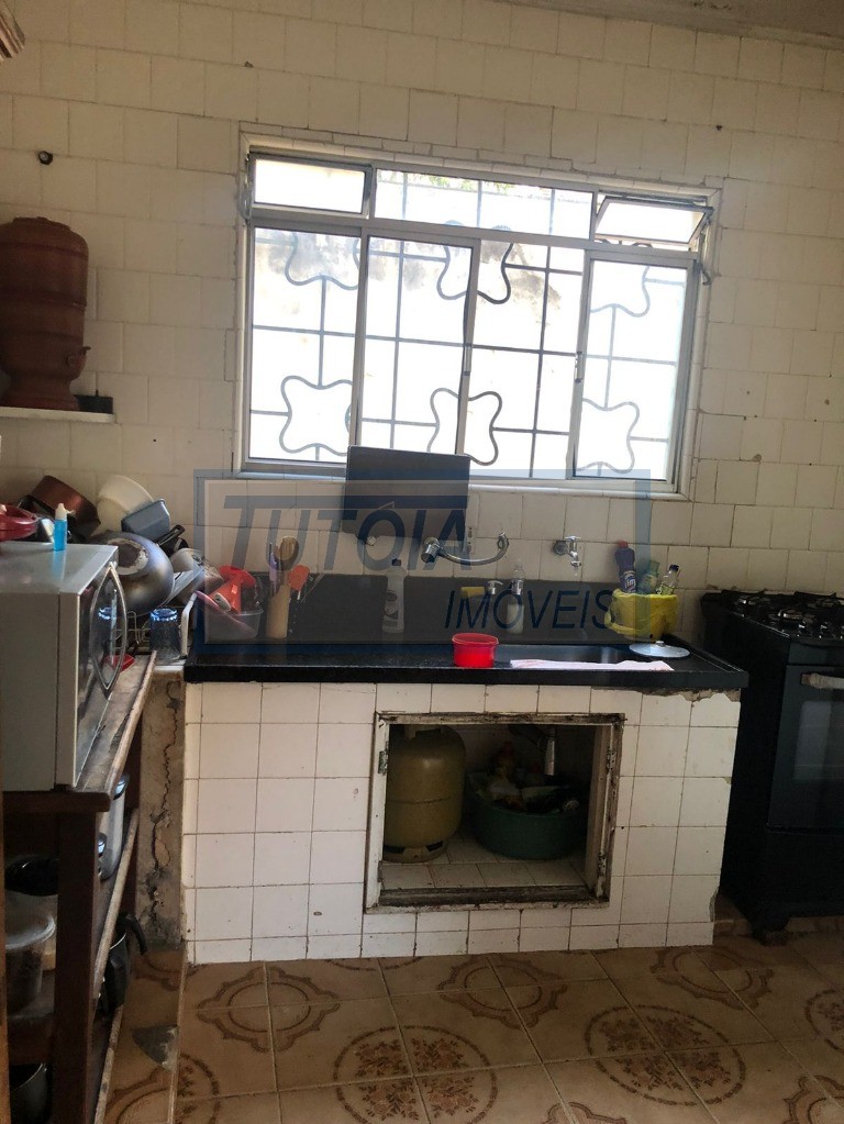 Casa, 4 quartos, 180 m² - Foto 13