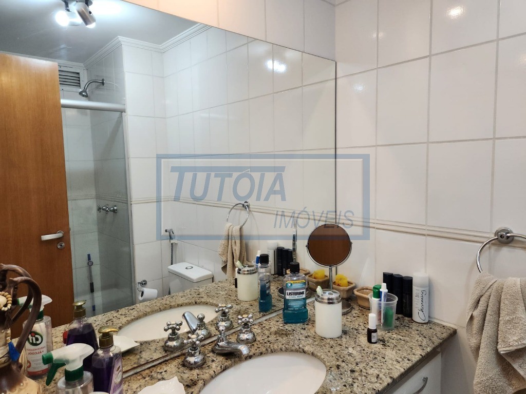 Apartamento, 3 quartos, 80 m² - Foto 34