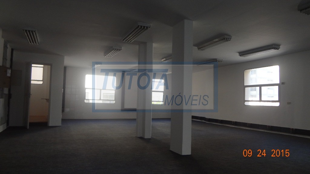 Prédio Inteiro, 1220 m² - Foto 26