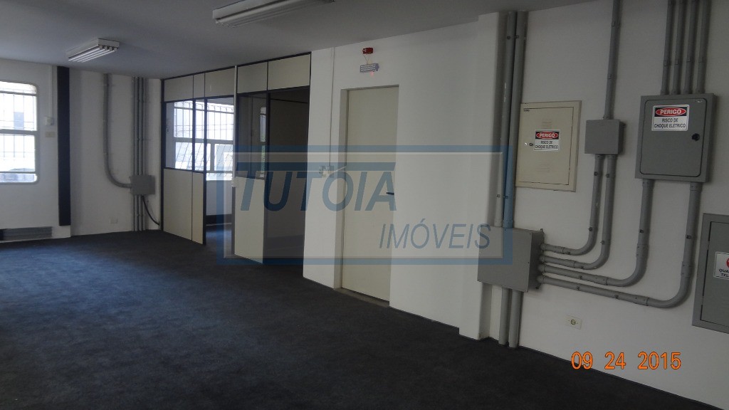 Prédio Inteiro, 1220 m² - Foto 23