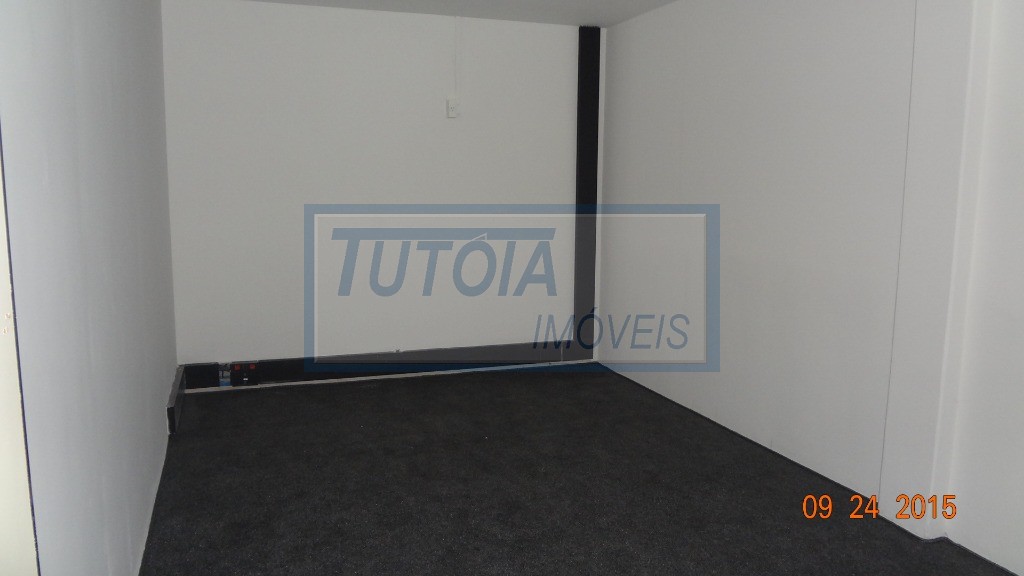 Prédio Inteiro, 1220 m² - Foto 60