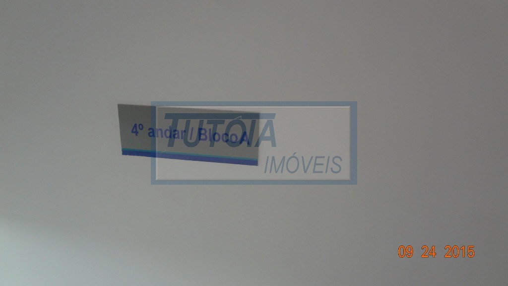 Prédio Inteiro, 1220 m² - Foto 56