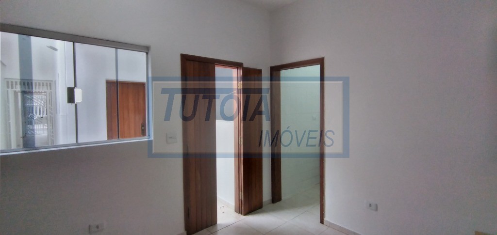 Casa, 3 quartos - Foto 11