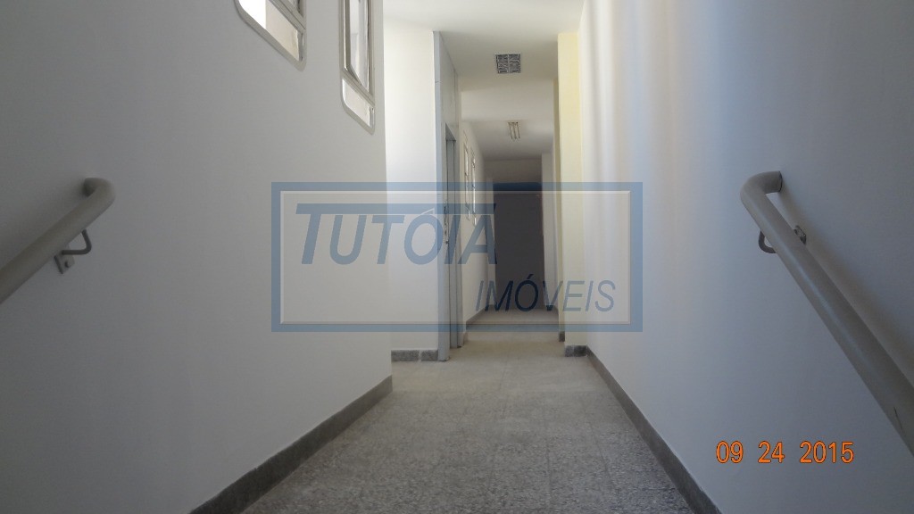 Prédio Inteiro, 1220 m² - Foto 54