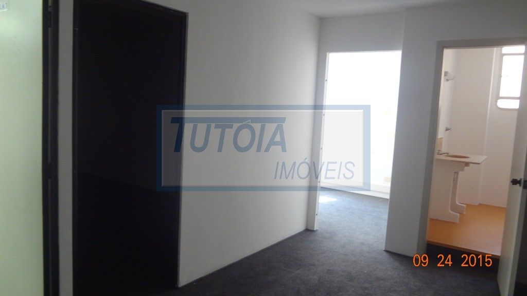 Prédio Inteiro, 1220 m² - Foto 59