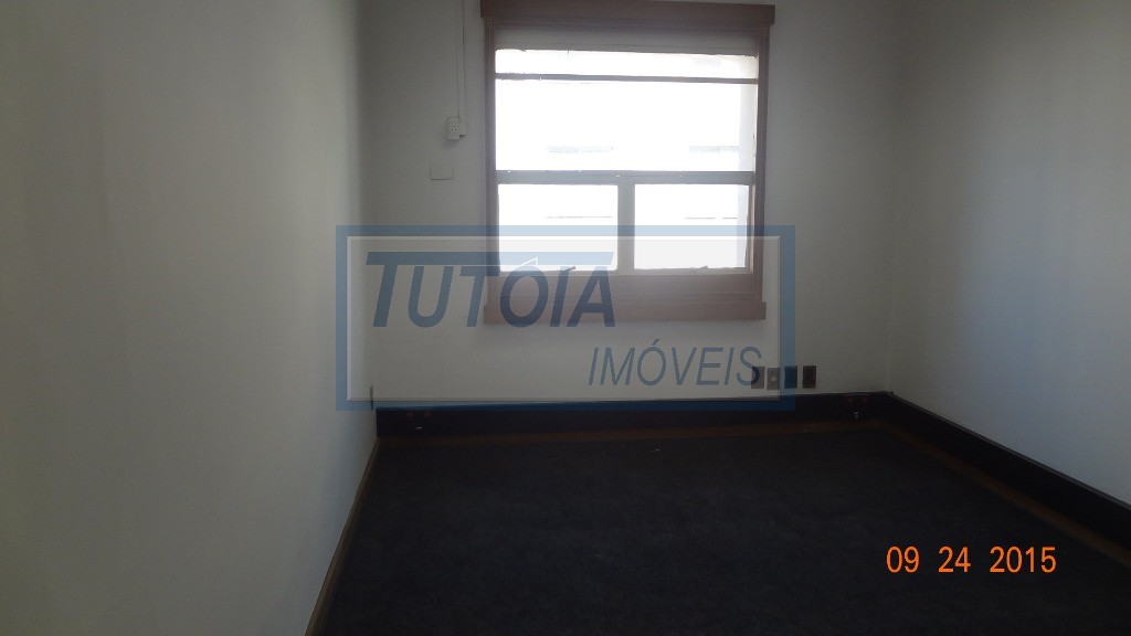 Prédio Inteiro, 1220 m² - Foto 46