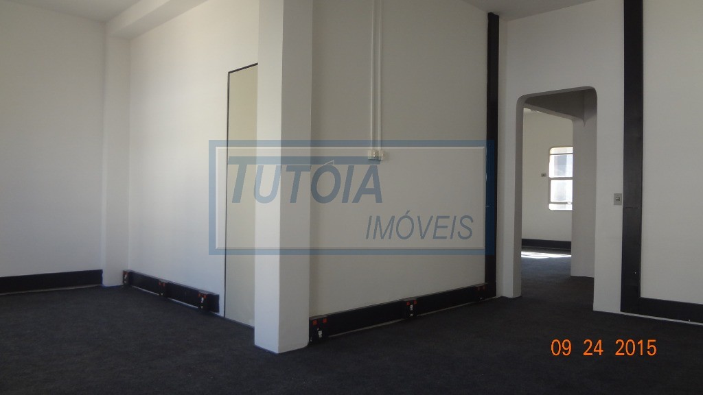 Prédio Inteiro, 1220 m² - Foto 31