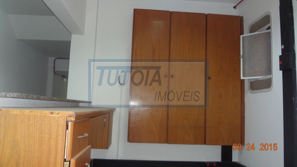 Prédio Inteiro, 1220 m² - Foto 10