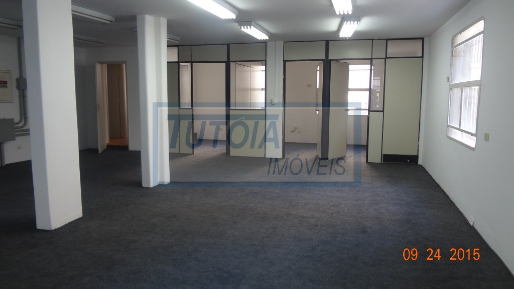 Prédio Inteiro, 1220 m² - Foto 25