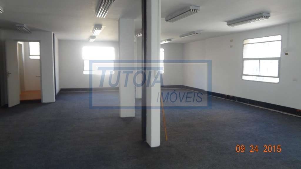 Prédio Inteiro, 1220 m² - Foto 28