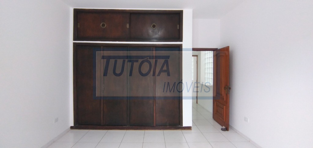 Casa, 3 quartos - Foto 19