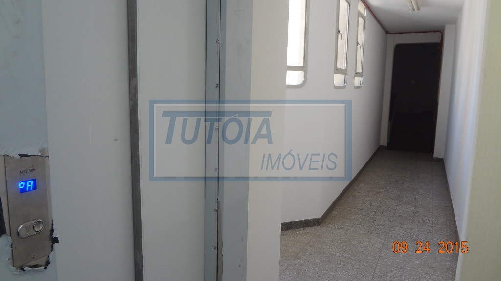 Prédio Inteiro, 1220 m² - Foto 36
