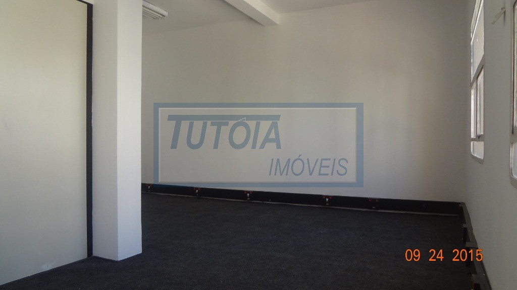 Prédio Inteiro, 1220 m² - Foto 33