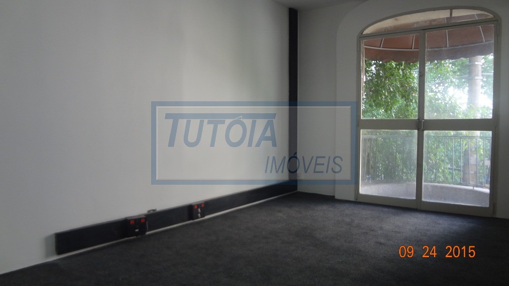 Prédio Inteiro, 1220 m² - Foto 64