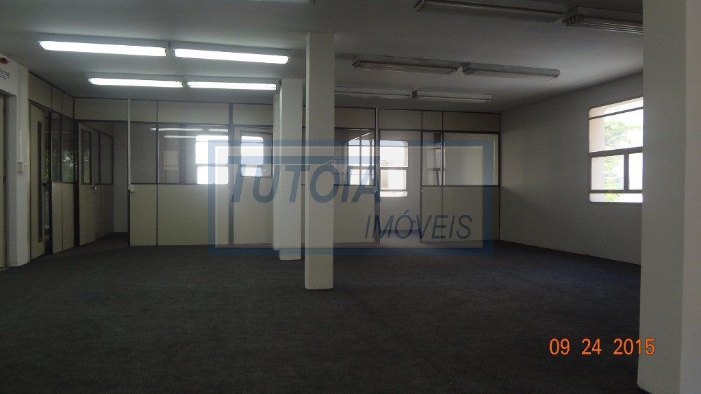 Prédio Inteiro, 1220 m² - Foto 63