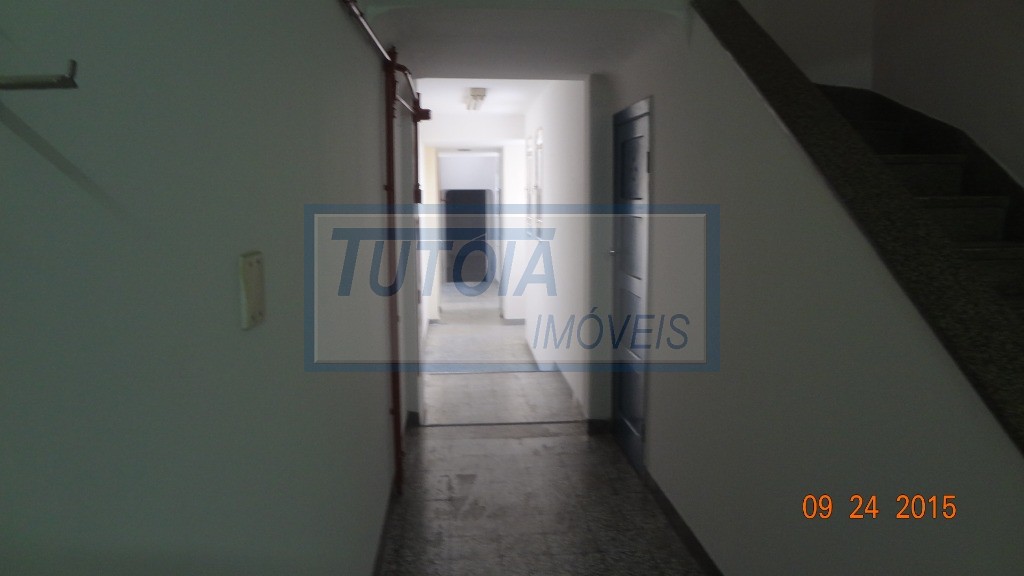 Prédio Inteiro, 1220 m² - Foto 21