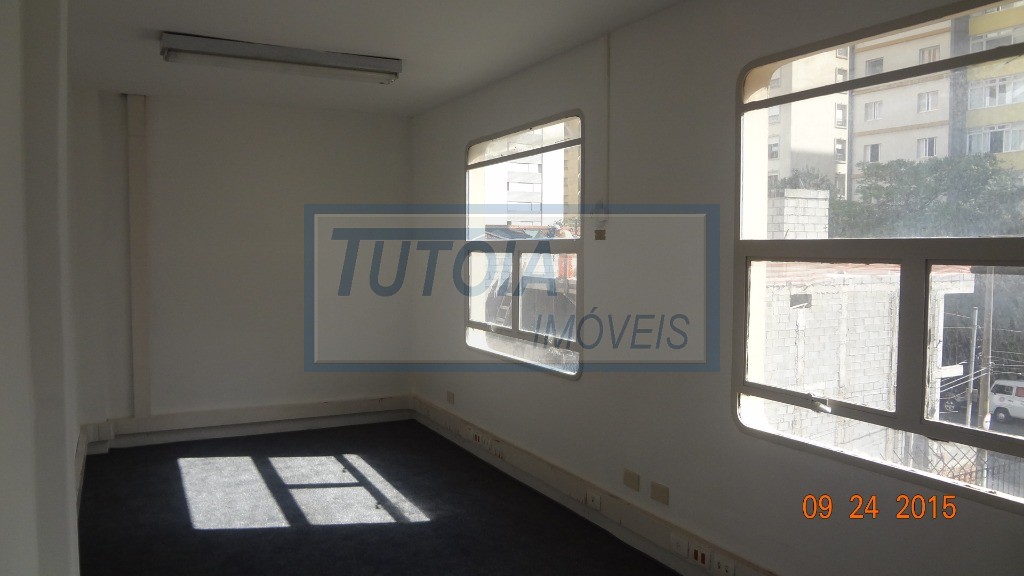 Prédio Inteiro, 1220 m² - Foto 61