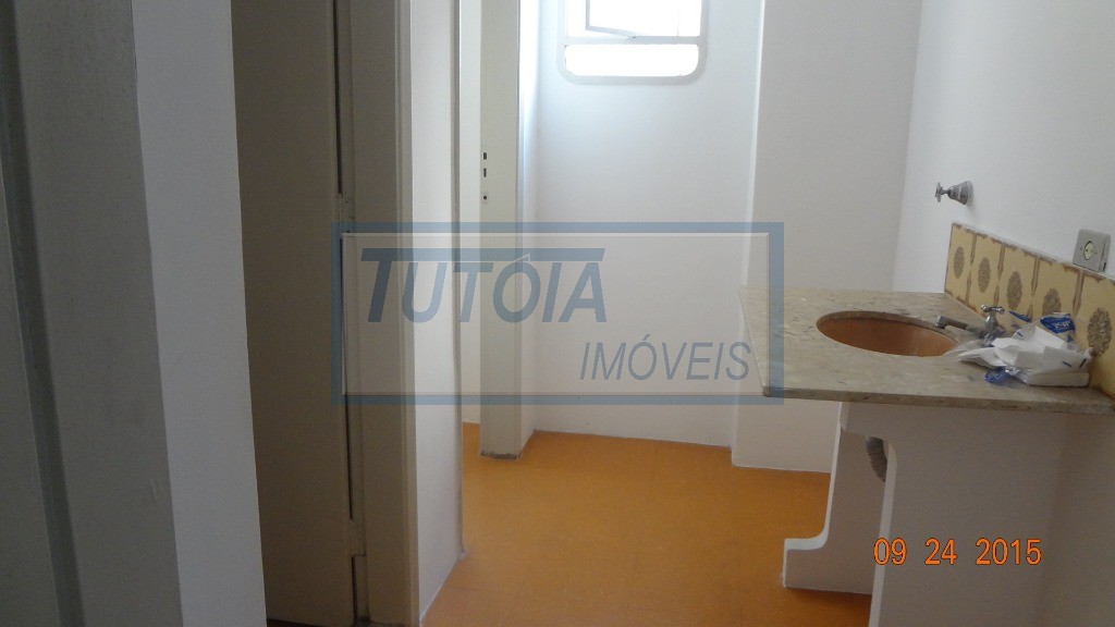 Prédio Inteiro, 1220 m² - Foto 19