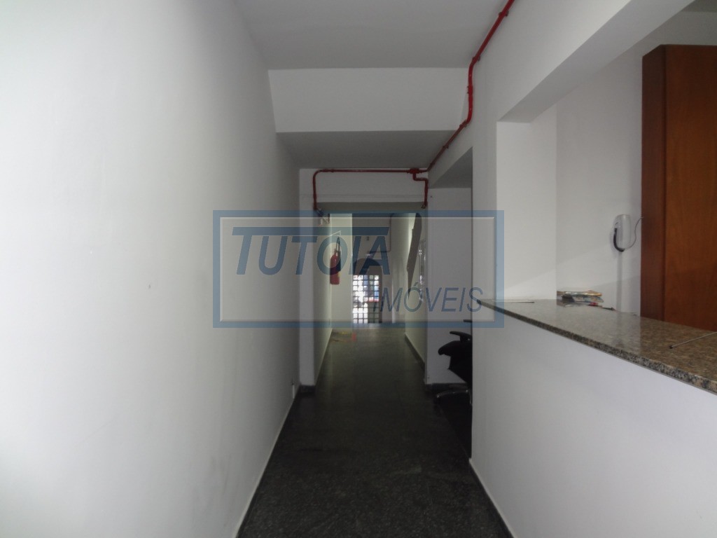 Prédio Inteiro, 1220 m² - Foto 6