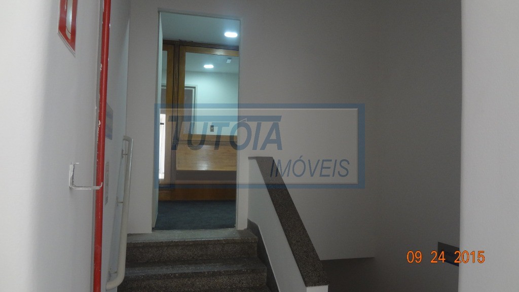 Prédio Inteiro, 1220 m² - Foto 53