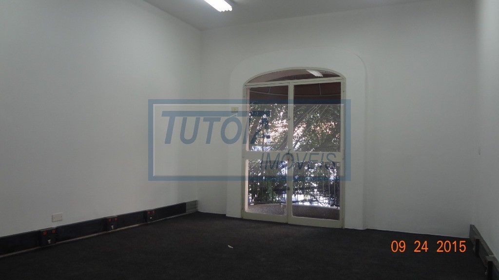 Prédio Inteiro, 1220 m² - Foto 12