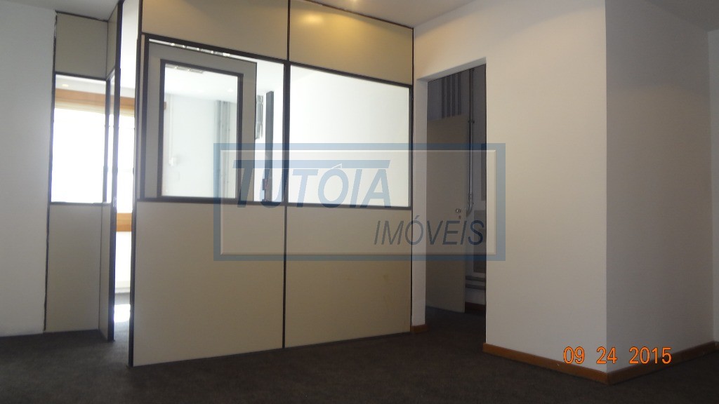 Prédio Inteiro, 1220 m² - Foto 51