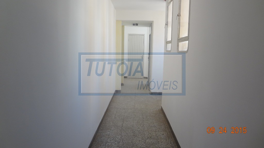 Prédio Inteiro, 1220 m² - Foto 39