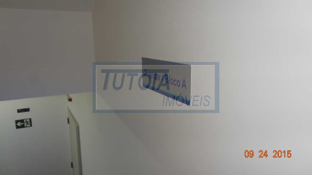 Prédio Inteiro, 1220 m² - Foto 66