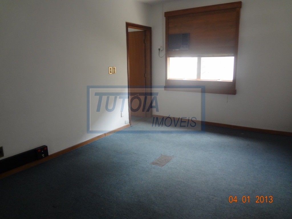 Prédio Inteiro, 1220 m² - Foto 7
