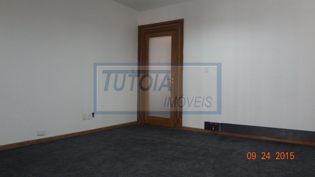 Prédio Inteiro, 1220 m² - Foto 43