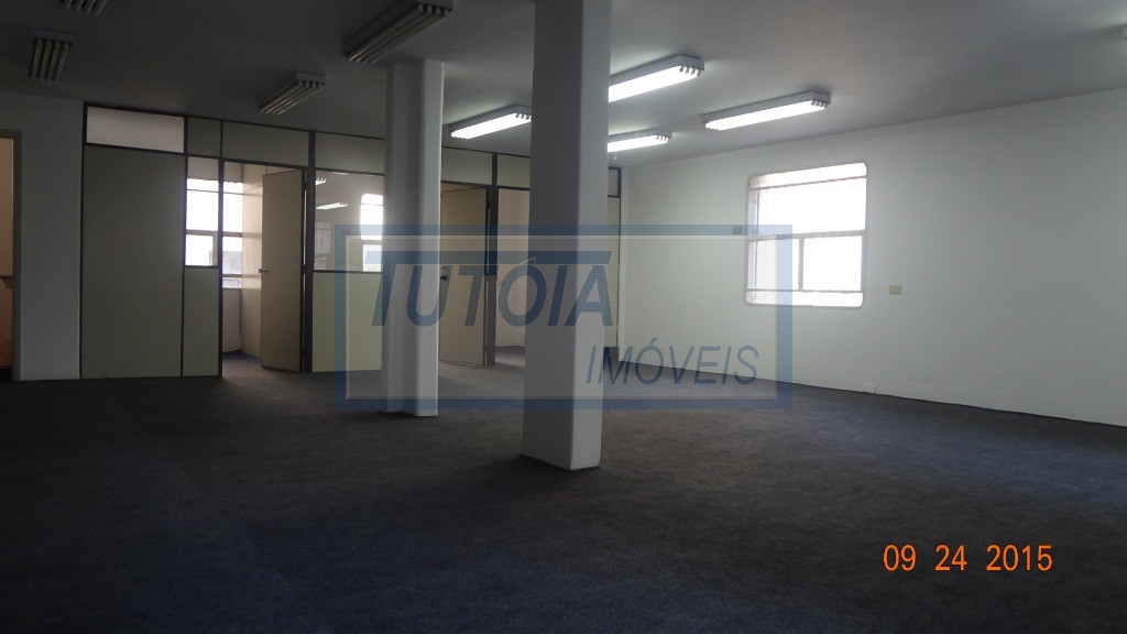 Prédio Inteiro, 1220 m² - Foto 20