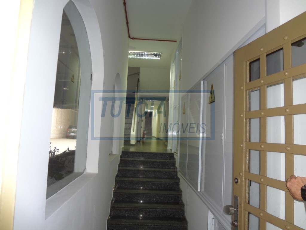 Prédio Inteiro, 1220 m² - Foto 8