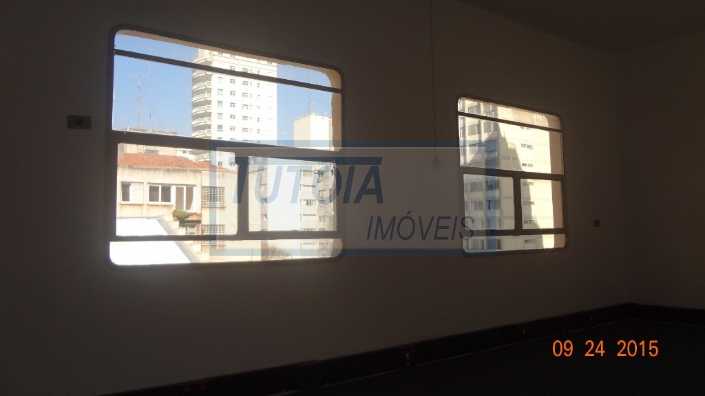 Prédio Inteiro, 1220 m² - Foto 32
