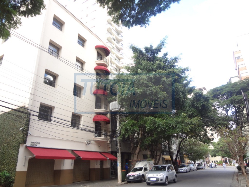 Prédio Inteiro, 1220 m² - Foto 2