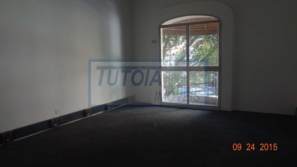 Prédio Inteiro, 1220 m² - Foto 67