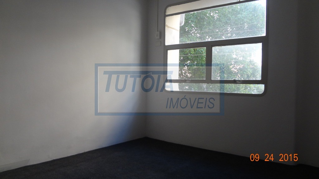 Prédio Inteiro, 1220 m² - Foto 15