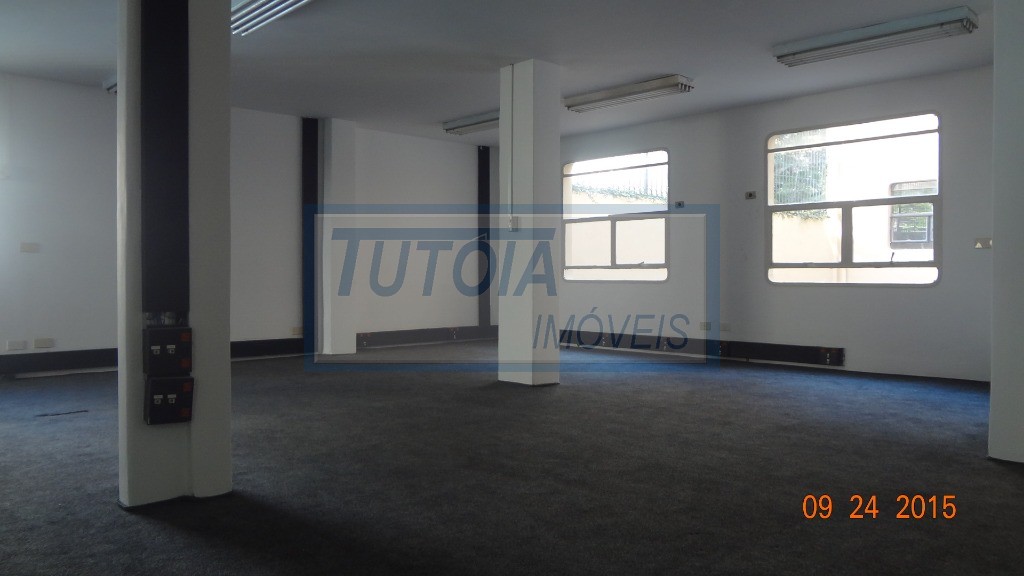 Prédio Inteiro, 1220 m² - Foto 16